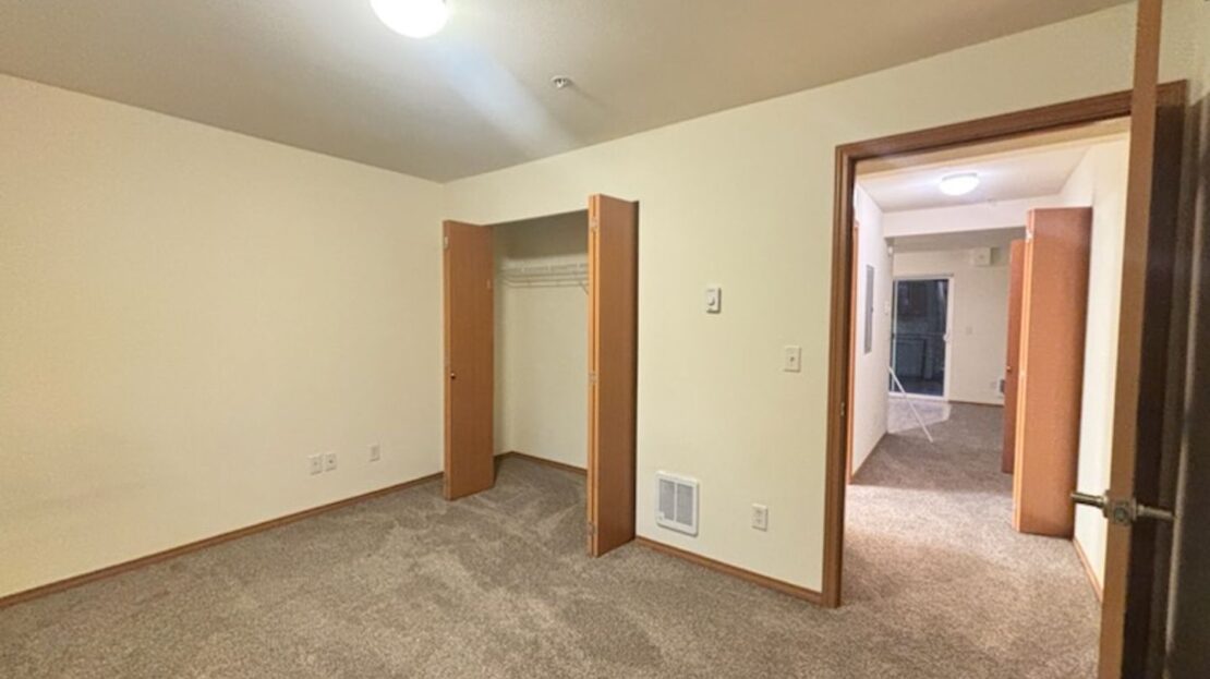 4018 Northwest Avenue - Bellingham - Washington - 1 bed, 1 bath rental property