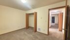 4018 Northwest Avenue - Bellingham - Washington - 1 bed, 1 bath rental property