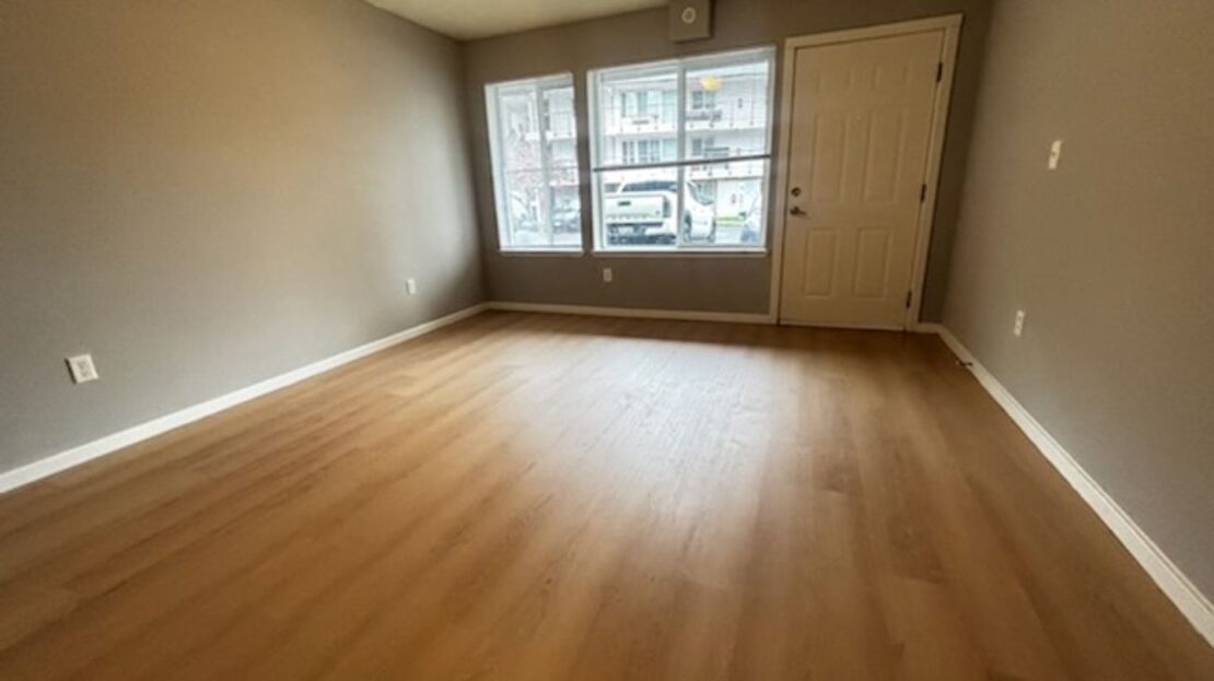 4018 Northwest Avenue - Bellingham - Washington - 2 bed, 2 bath rental property