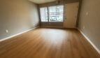 4018 Northwest Avenue - Bellingham - Washington - 2 bed, 2 bath rental property