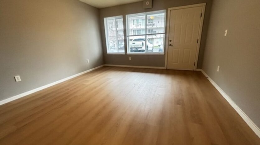 4018 Northwest Avenue - Bellingham - Washington - 2 bed, 2 bath rental property