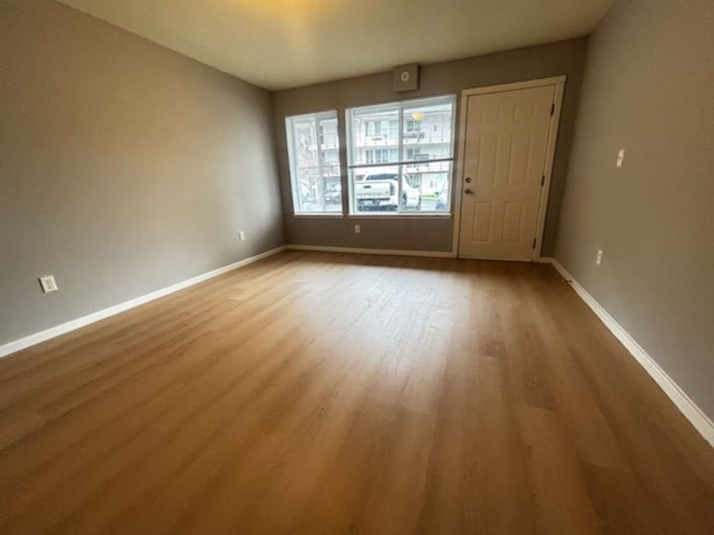 4018 Northwest Avenue - Bellingham - Washington - 2 bed, 2 bath rental property