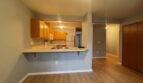4018 Northwest Avenue - Bellingham - Washington - 2 bed, 2 bath rental property