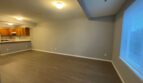 4018 Northwest Avenue - Bellingham - Washington - 2 bed, 1 bath rental property