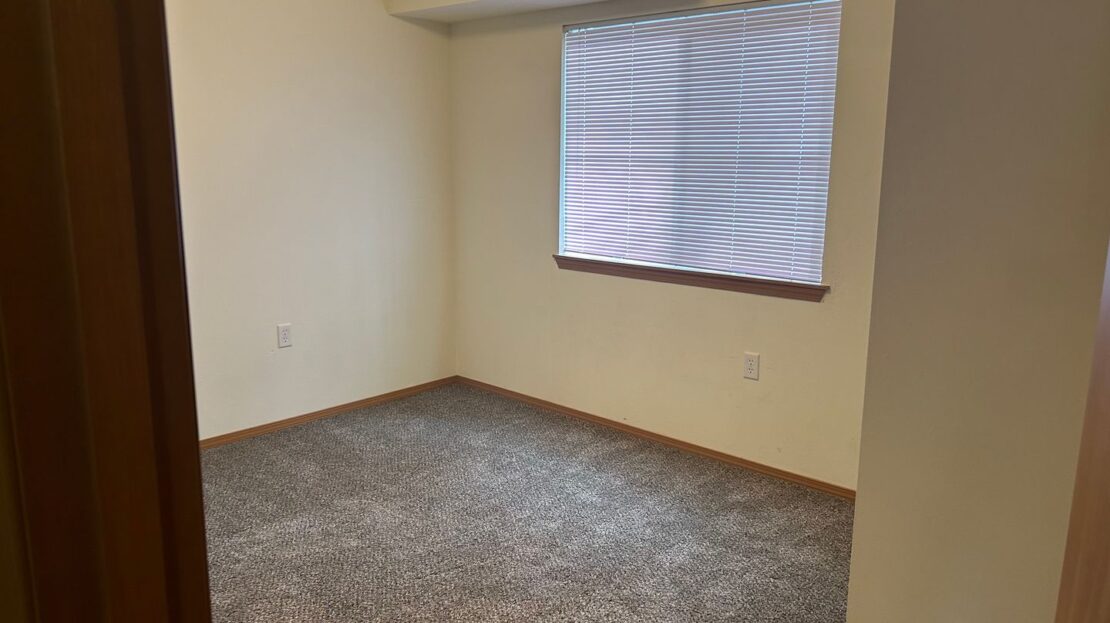 4018 Northwest Avenue - Bellingham - Washington - 2 bed, 2 bath rental property