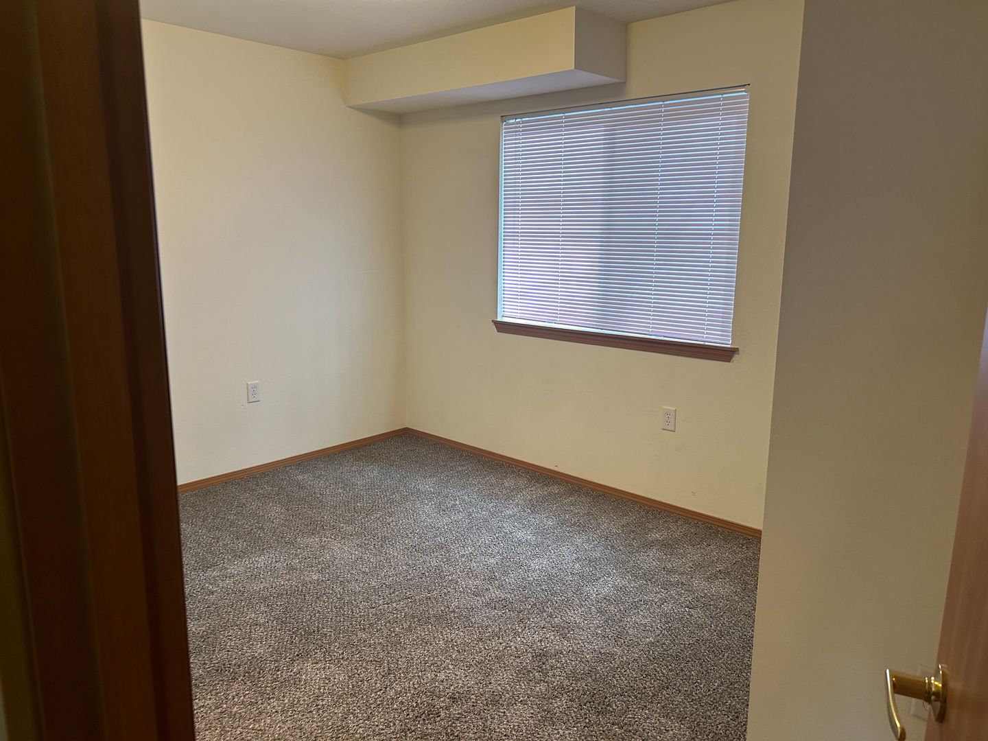 4018 Northwest Avenue - Bellingham - Washington - 2 bed, 2 bath rental property