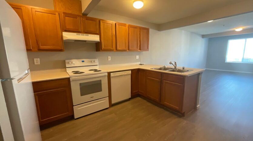 4018 Northwest Avenue - Bellingham - Washington - 2 bed, 1 bath rental property