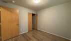 4018 Northwest Avenue - Bellingham - Washington - 2 bed, 1 bath rental property