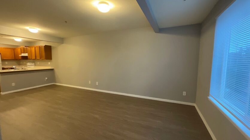 4018 Northwest Avenue - Bellingham - Washington - 2 bed, 1 bath rental property