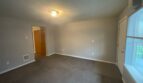 4018 Northwest Avenue - Bellingham - Washington - 2 bed, 2 bath rental property