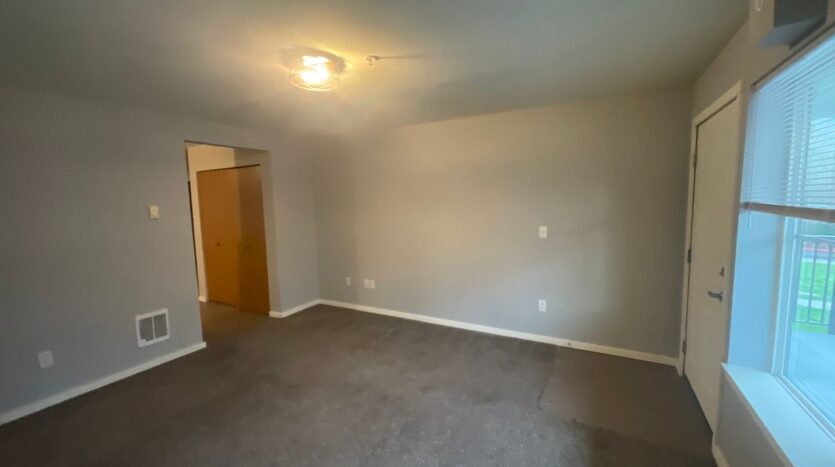 4018 Northwest Avenue - Bellingham - Washington - 2 bed, 2 bath rental property