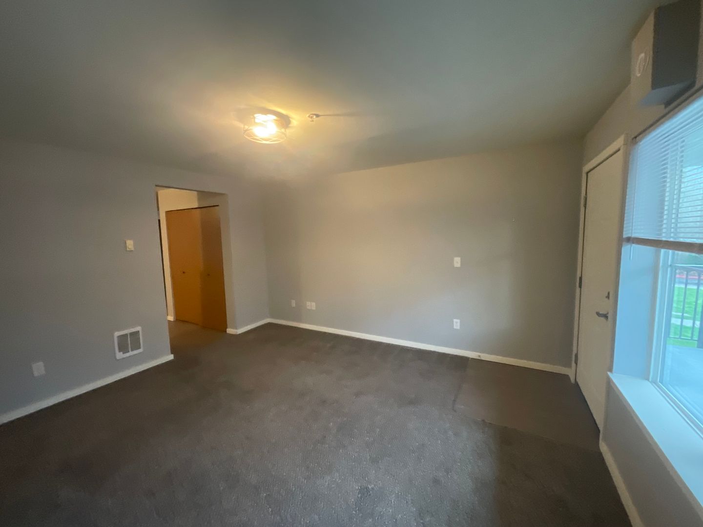 4018 Northwest Avenue - Bellingham - Washington - 2 bed, 2 bath rental property