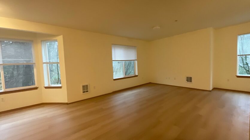 4018 Northwest Avenue - Bellingham - Washington - 1 bed, 1 bath rental property