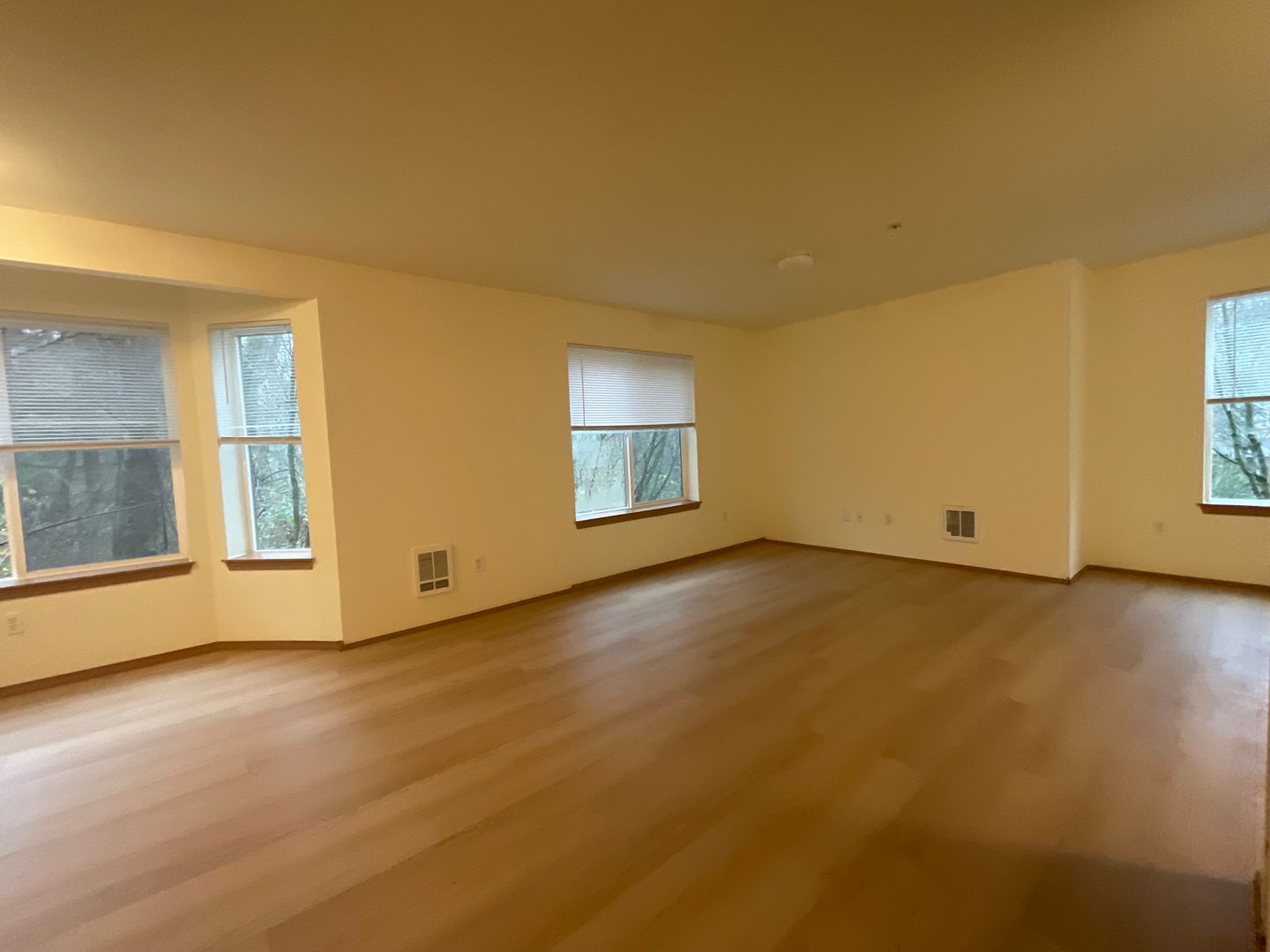 4018 Northwest Avenue - Bellingham - Washington - 1 bed, 1 bath rental property