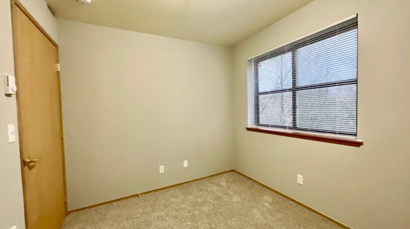 4018 Northwest Avenue - Bellingham - Washington - 1 bed, 1 bath rental property