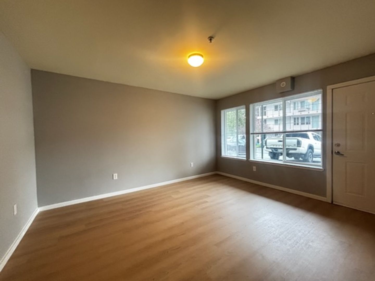 4018 Northwest Avenue - Bellingham - Washington - 2 bed, 2 bath rental property