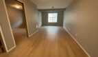4018 Northwest Avenue - Bellingham - Washington - 2 bed, 1 bath rental property