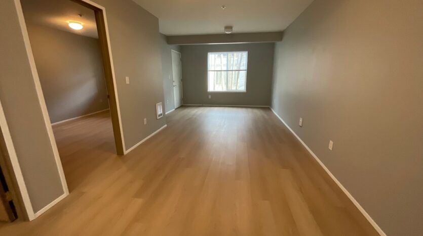 4018 Northwest Avenue - Bellingham - Washington - 2 bed, 1 bath rental property