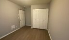 4018 Northwest Avenue - Bellingham - Washington - 2 bed, 1 bath rental property