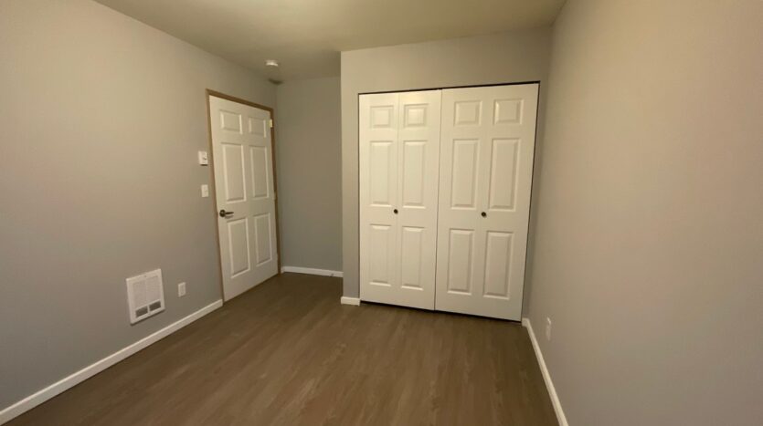 4018 Northwest Avenue - Bellingham - Washington - 2 bed, 1 bath rental property