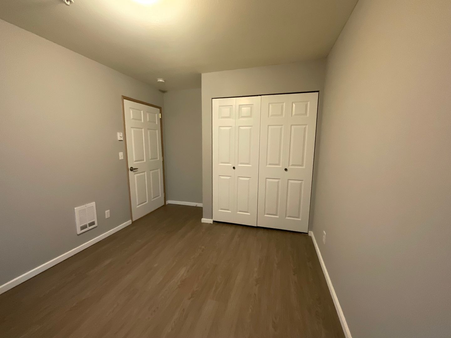 4018 Northwest Avenue - Bellingham - Washington - 2 bed, 1 bath rental property