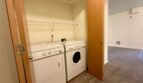4018 Northwest Avenue - Bellingham - Washington - 1 bed, 1 bath rental property