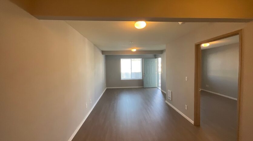 4018 Northwest Avenue - Bellingham - Washington - 2 bed, 1 bath rental property