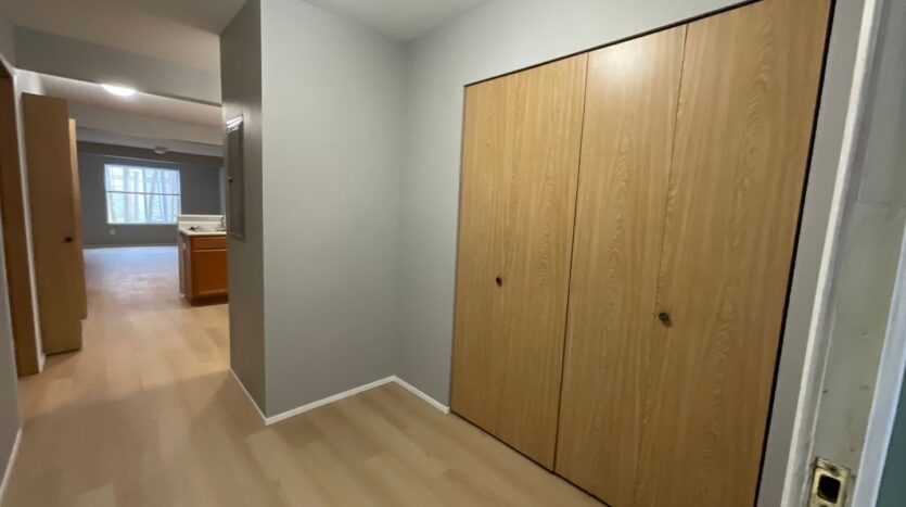 4018 Northwest Avenue - Bellingham - Washington - 2 bed, 1 bath rental property