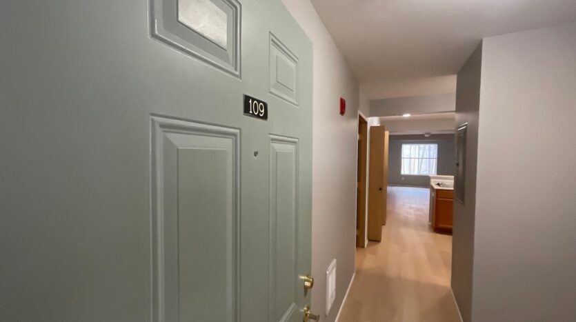 4018 Northwest Avenue - Bellingham - Washington - 2 bed, 1 bath rental property