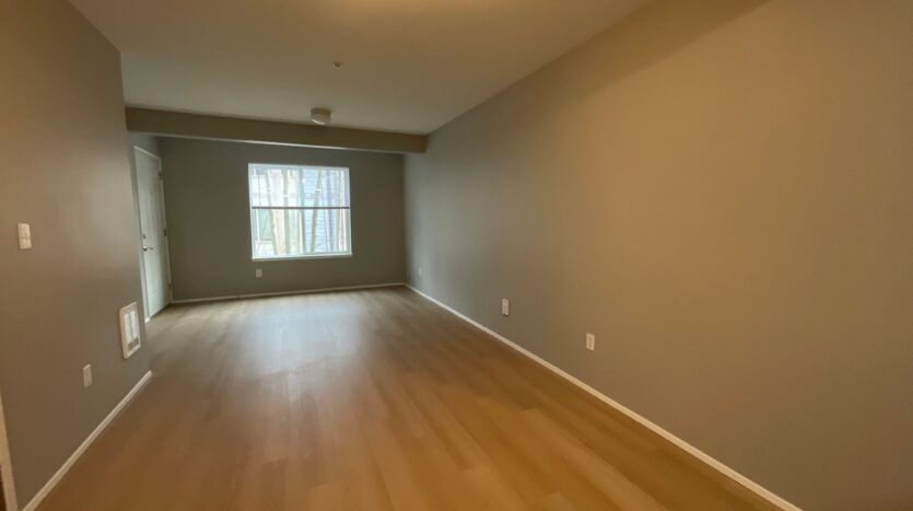 4018 Northwest Avenue - Bellingham - Washington - 2 bed, 1 bath rental property