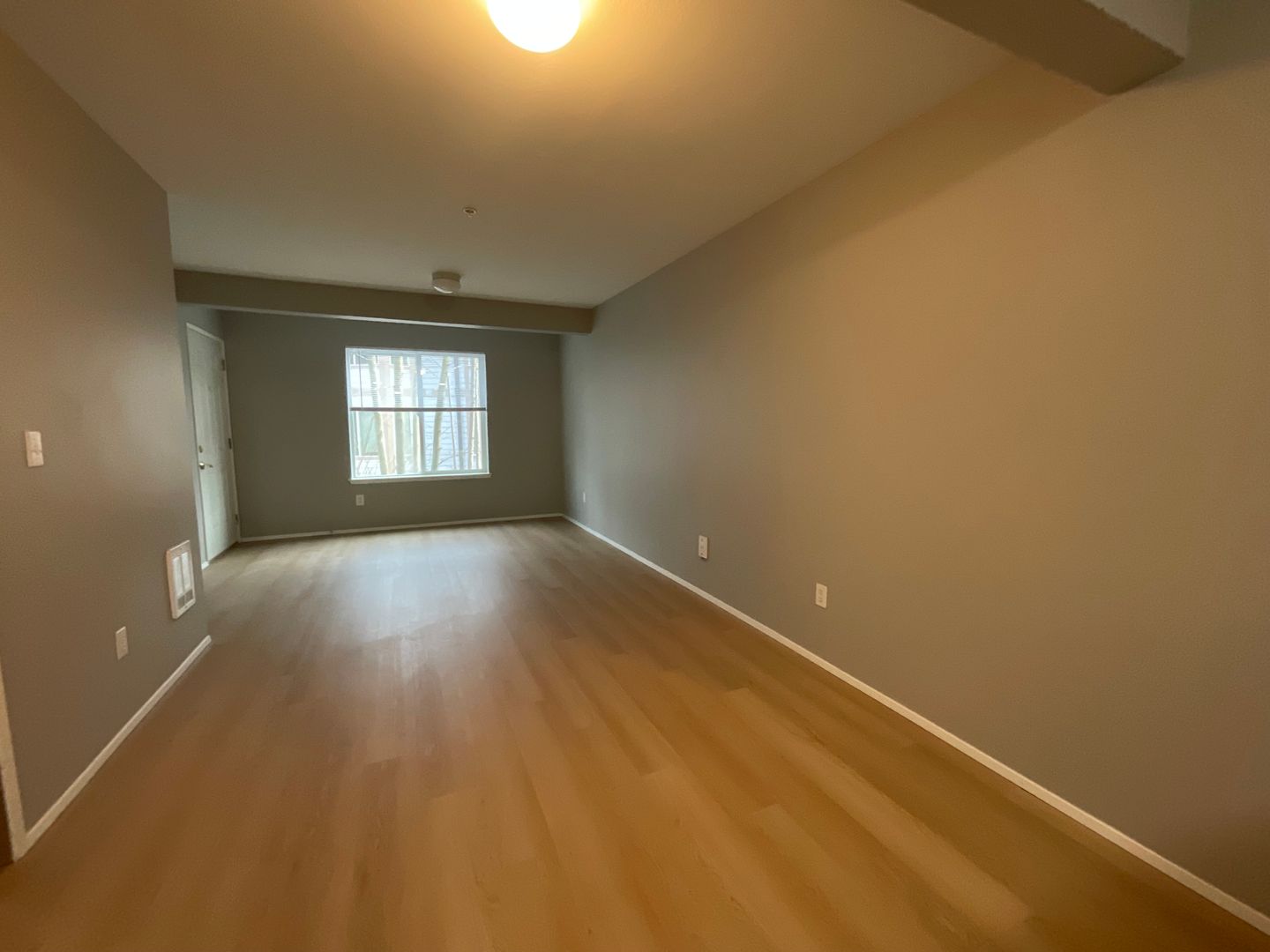 4018 Northwest Avenue - Bellingham - Washington - 2 bed, 1 bath rental property