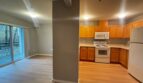 4018 Northwest Avenue - Bellingham - Washington - 2 bed, 2 bath rental property