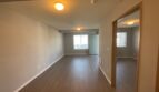 4018 Northwest Avenue - Bellingham - Washington - 2 bed, 1 bath rental property