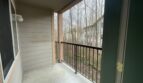 4018 Northwest Avenue - Bellingham - Washington - 2 bed, 1 bath rental property