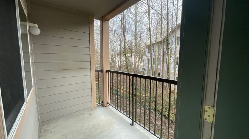 4018 Northwest Avenue - Bellingham - Washington - 2 bed, 1 bath rental property