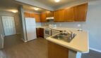 4018 Northwest Avenue - Bellingham - Washington - 2 bed, 1 bath rental property