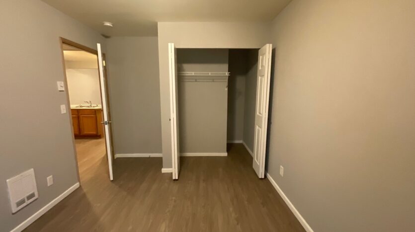 4018 Northwest Avenue - Bellingham - Washington - 2 bed, 1 bath rental property