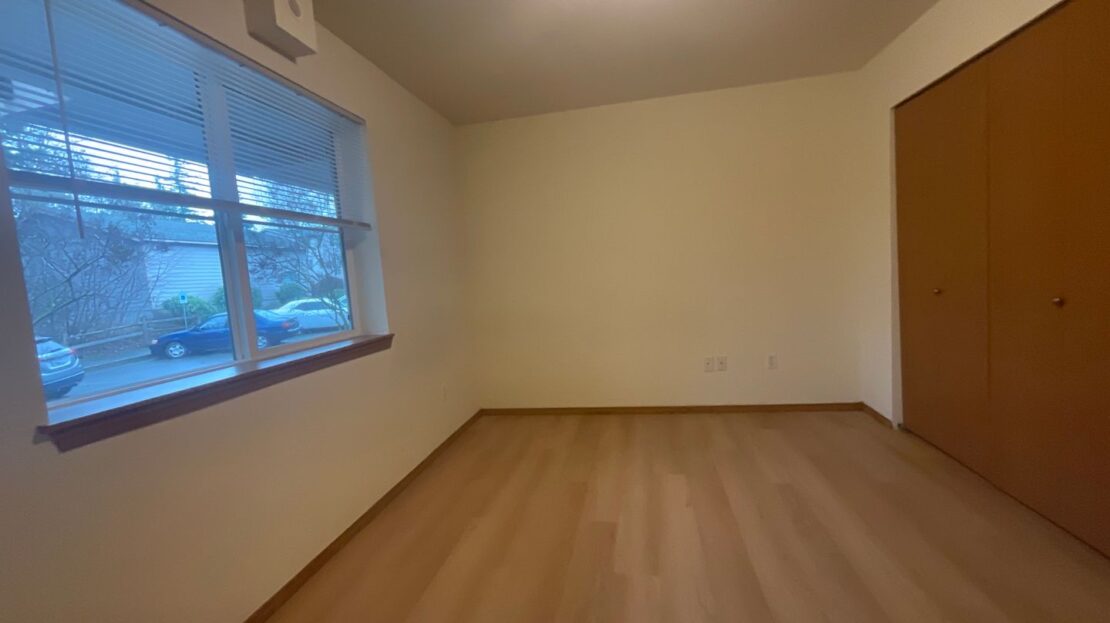 4018 Northwest Avenue - Bellingham - Washington - 1 bed, 1 bath rental property