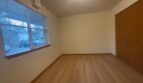 4018 Northwest Avenue - Bellingham - Washington - 1 bed, 1 bath rental property