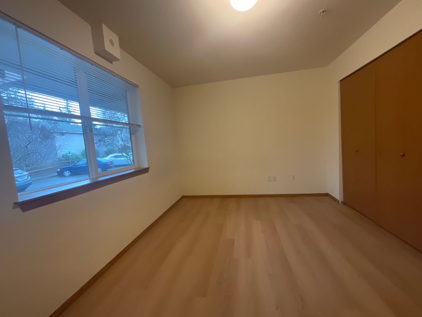 4018 Northwest Avenue - Bellingham - Washington - 1 bed, 1 bath rental property