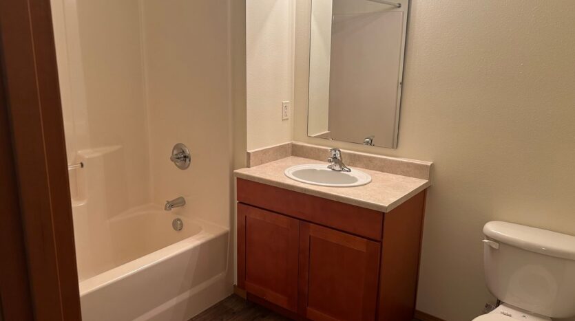 4018 Northwest Avenue - Bellingham - Washington - 2 bed, 2 bath rental property