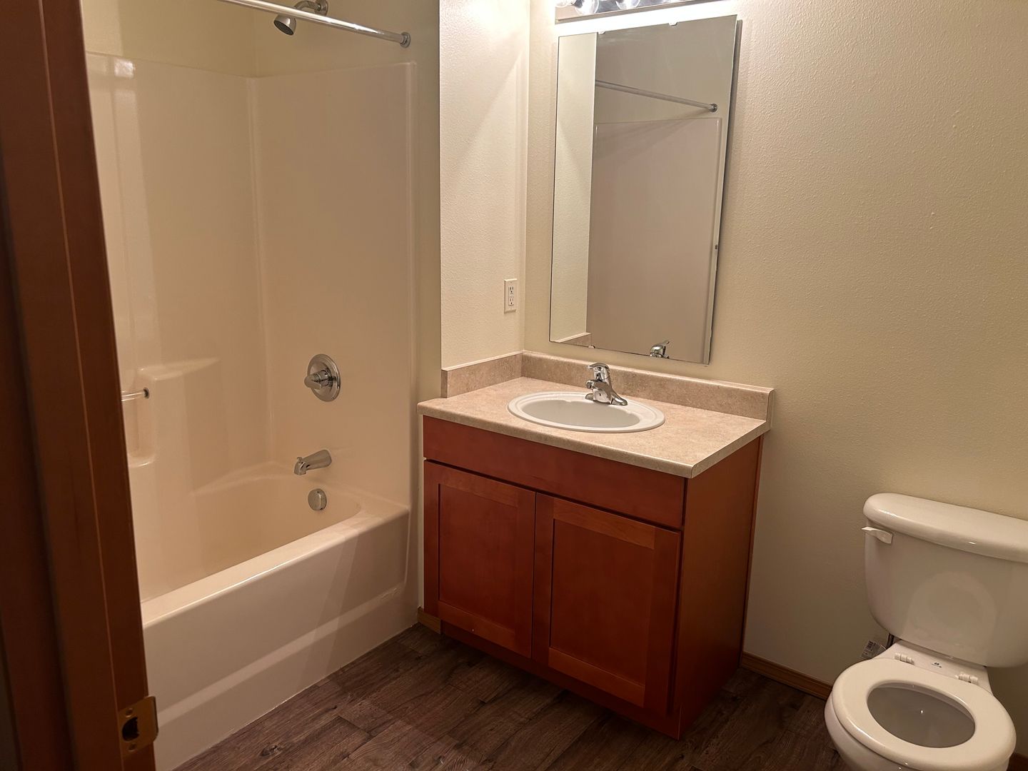 4018 Northwest Avenue - Bellingham - Washington - 2 bed, 2 bath rental property