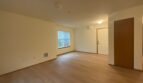 4018 Northwest Avenue - Bellingham - Washington - 1 bed, 1 bath rental property