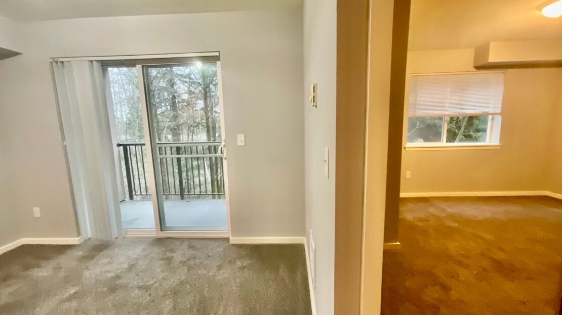 4018 Northwest Avenue - Bellingham - Washington - 2 bed, 2 bath rental property