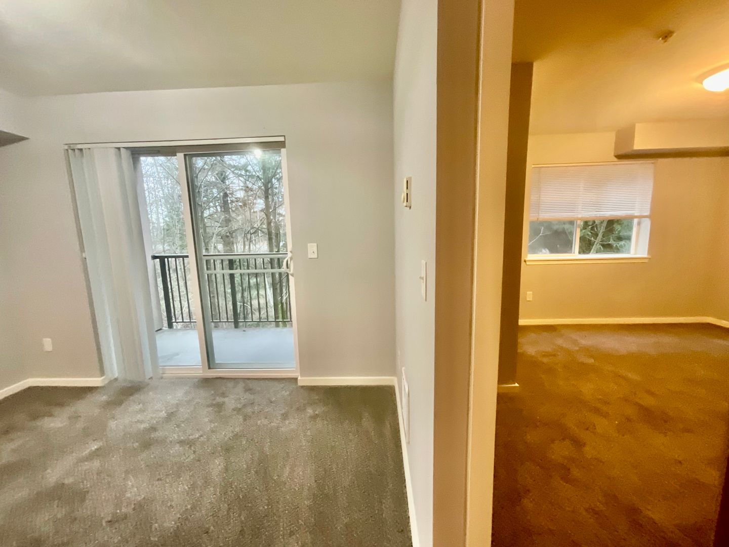 4018 Northwest Avenue - Bellingham - Washington - 2 bed, 2 bath rental property