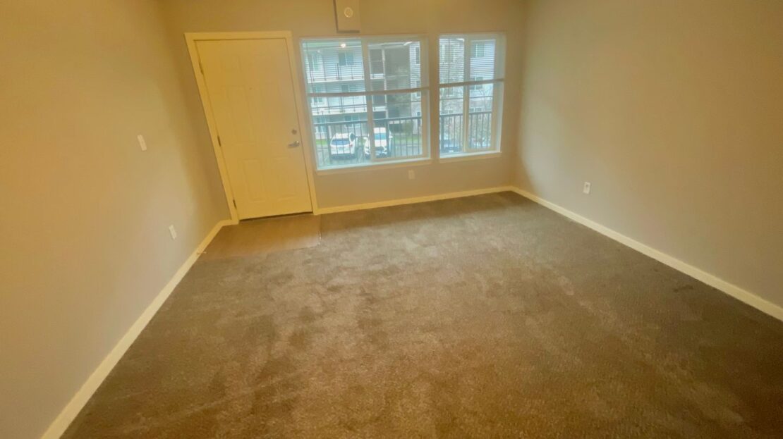 4018 Northwest Avenue - Bellingham - Washington - 2 bed, 2 bath rental property