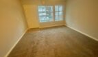 4018 Northwest Avenue - Bellingham - Washington - 2 bed, 2 bath rental property