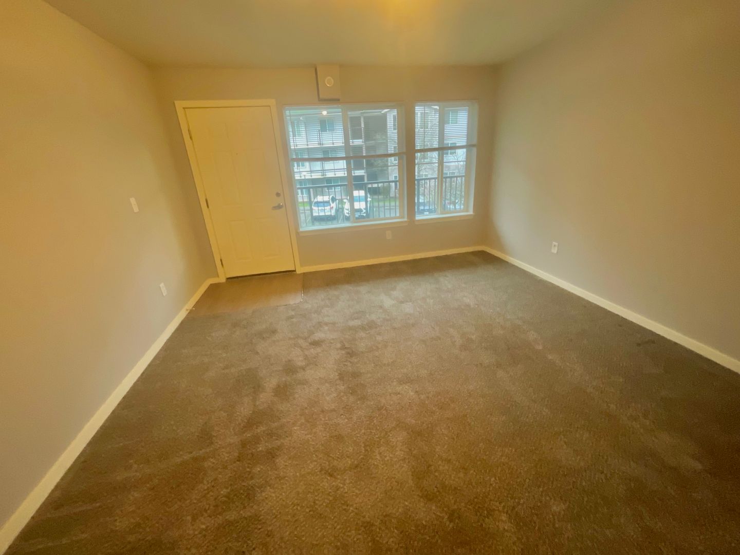 4018 Northwest Avenue - Bellingham - Washington - 2 bed, 2 bath rental property