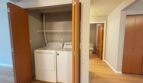 4018 Northwest Avenue - Bellingham - Washington - 2 bed, 2 bath rental property