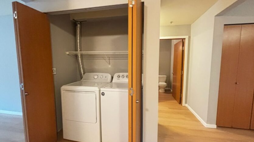 4018 Northwest Avenue - Bellingham - Washington - 2 bed, 2 bath rental property